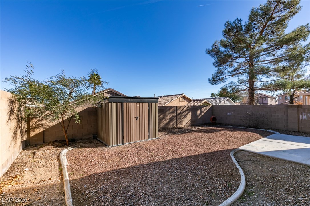 2676 Country Mile Drive