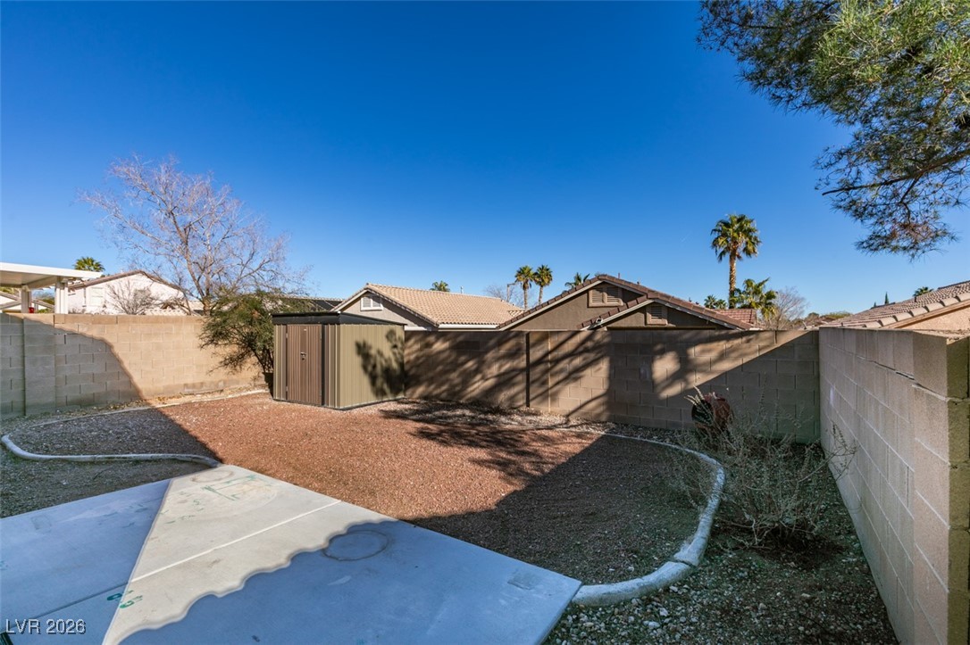 2676 Country Mile Drive