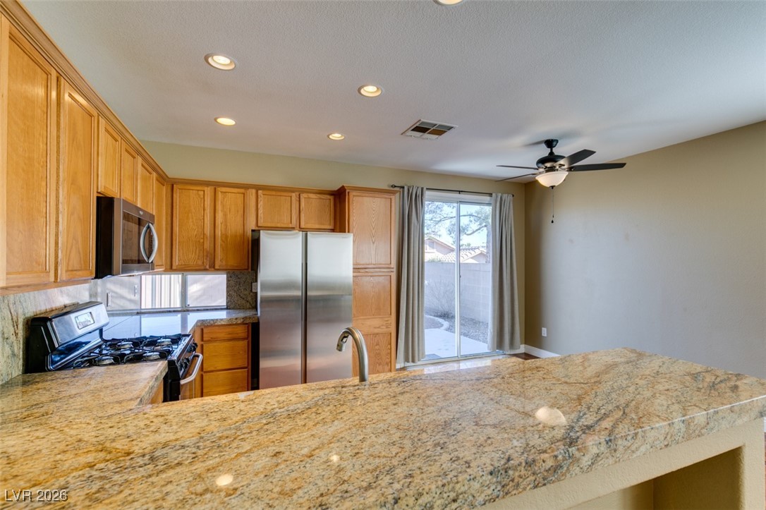 2676 Country Mile Drive