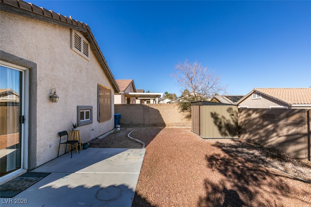 2676 Country Mile Drive