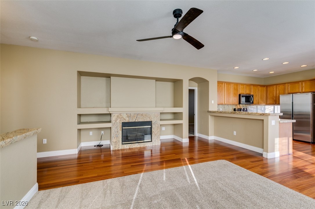 2676 Country Mile Drive