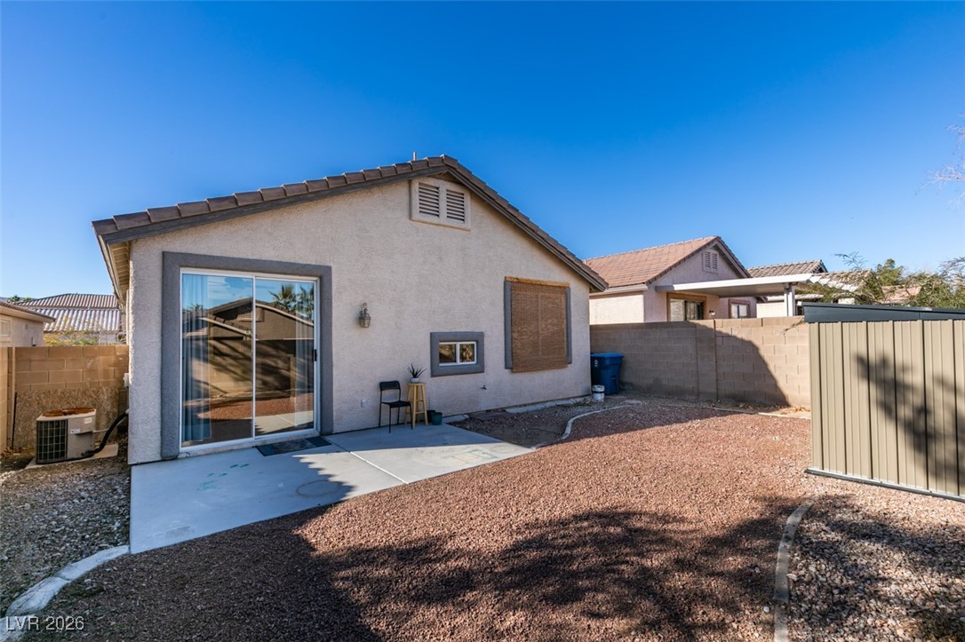 2676 Country Mile Drive