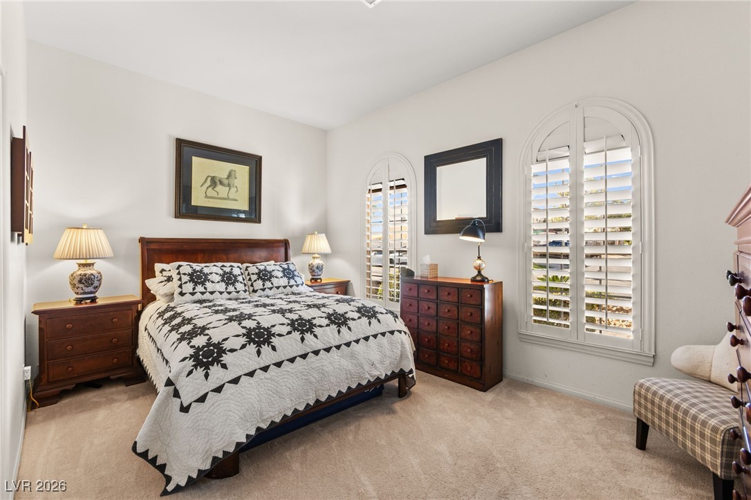 7452 Cherry Orchard Street