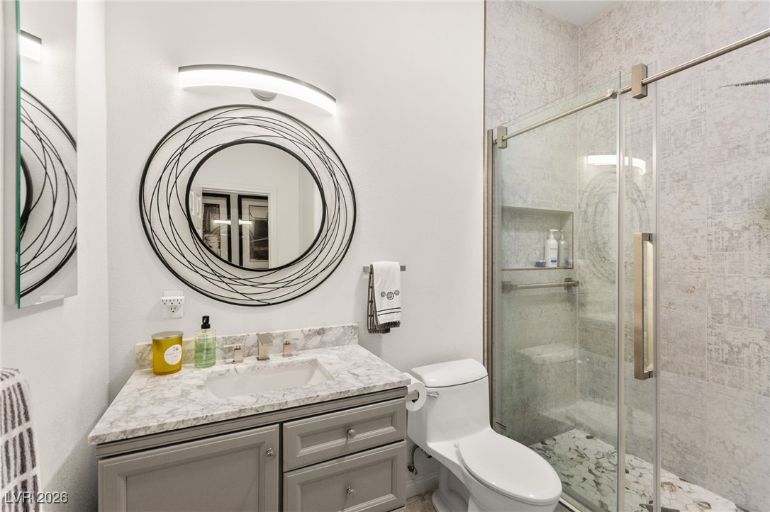 7452 Cherry Orchard Street