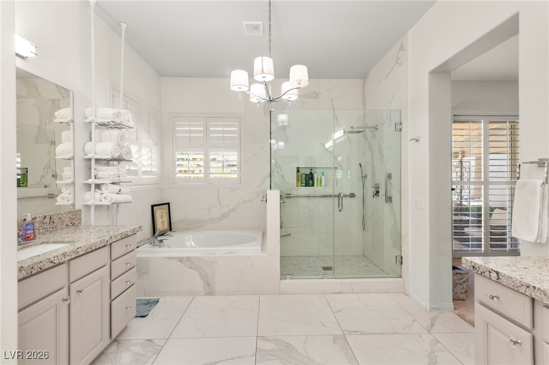 7452 Cherry Orchard Street