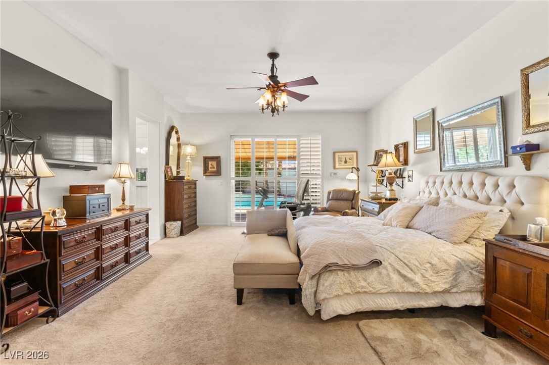 7452 Cherry Orchard Street