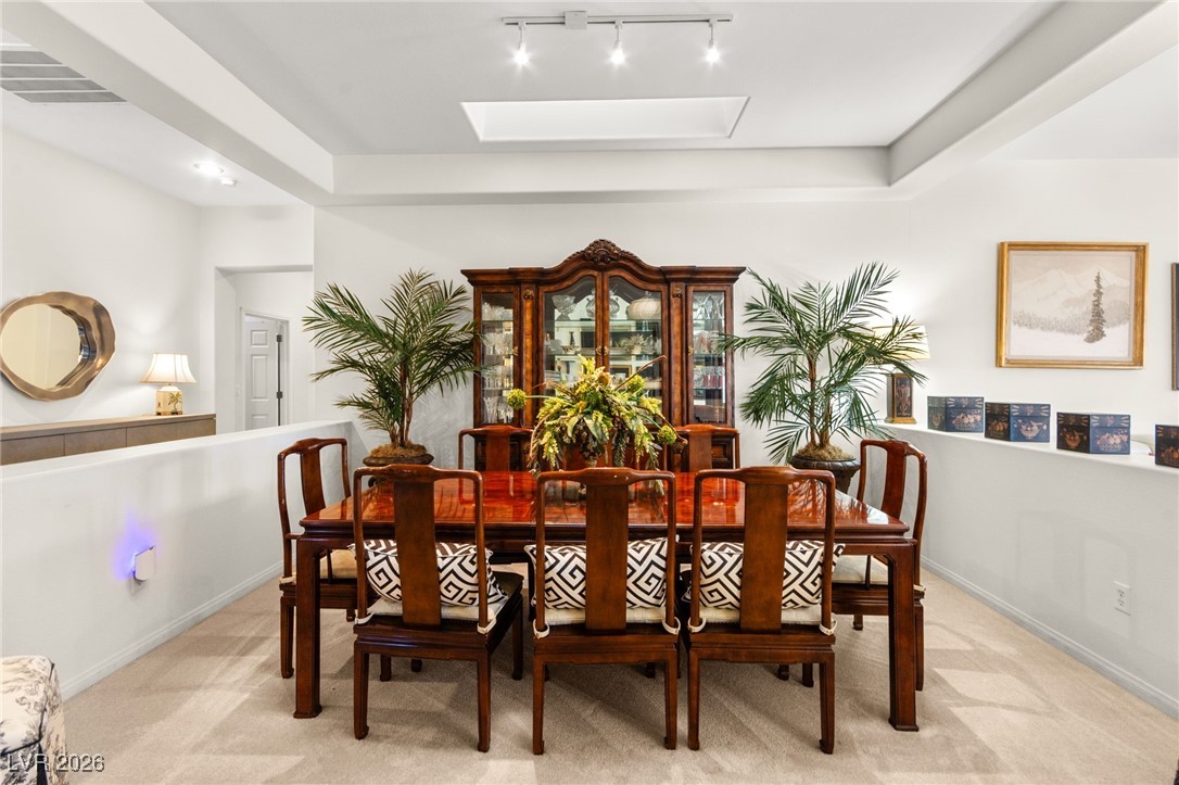 7452 Cherry Orchard Street