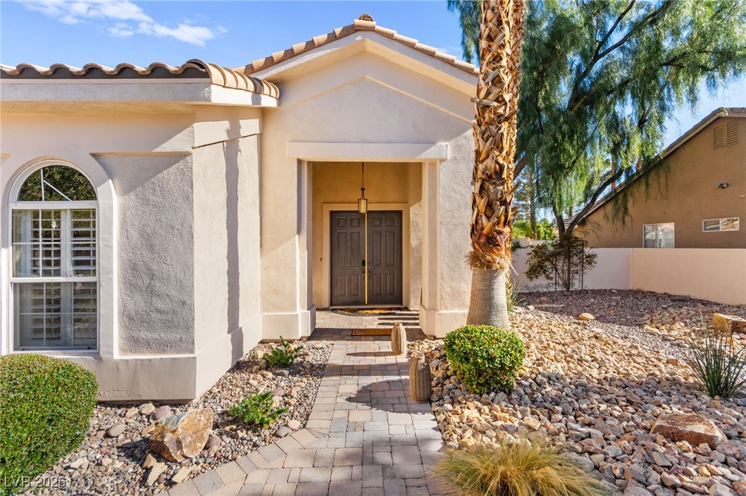 7452 Cherry Orchard Street