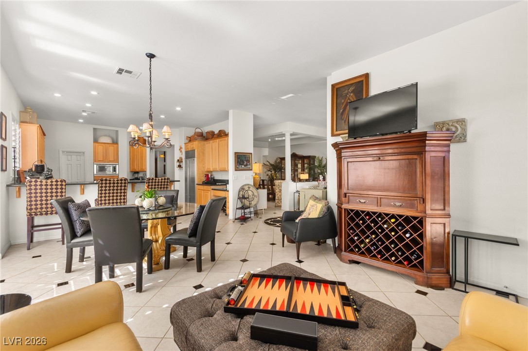 7452 Cherry Orchard Street