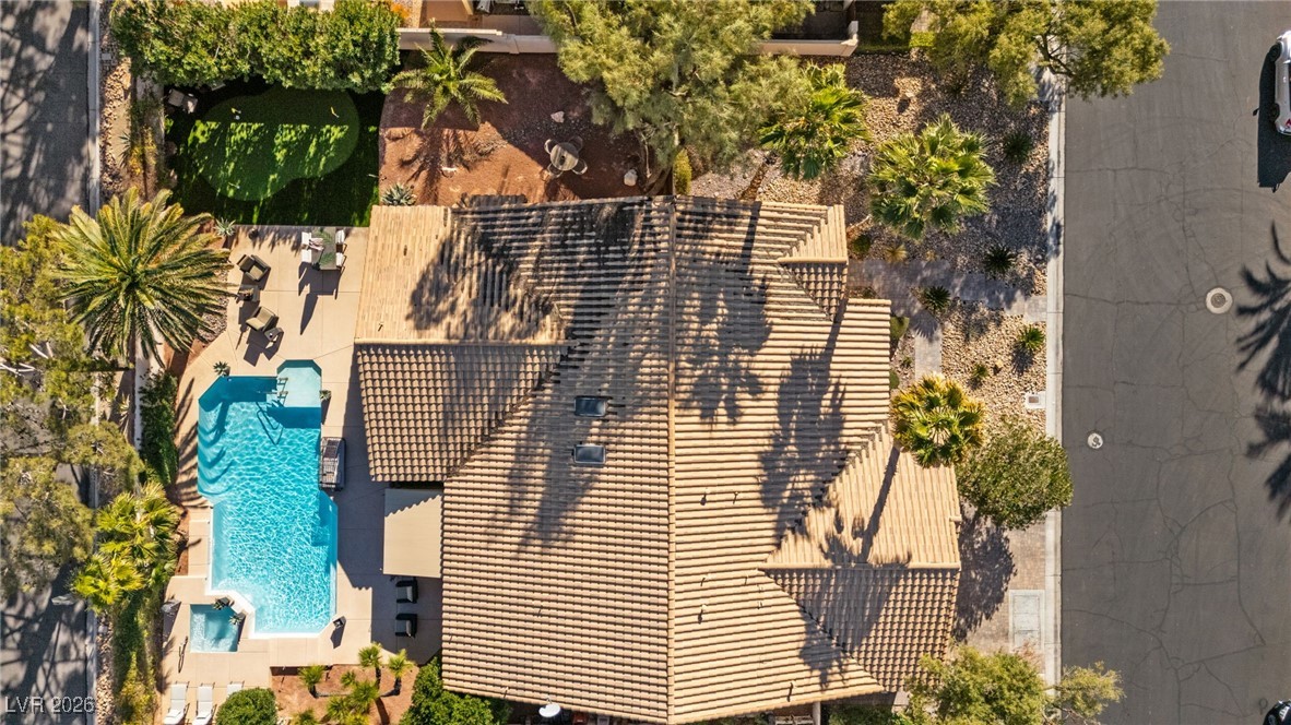 7452 Cherry Orchard Street