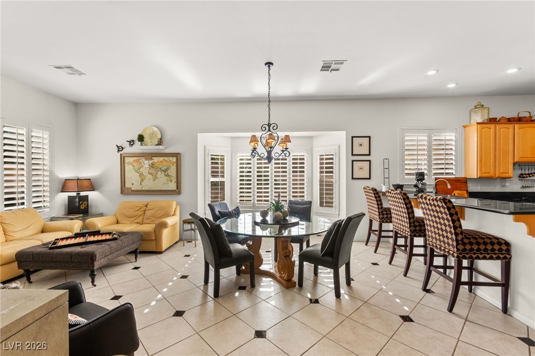 7452 Cherry Orchard Street