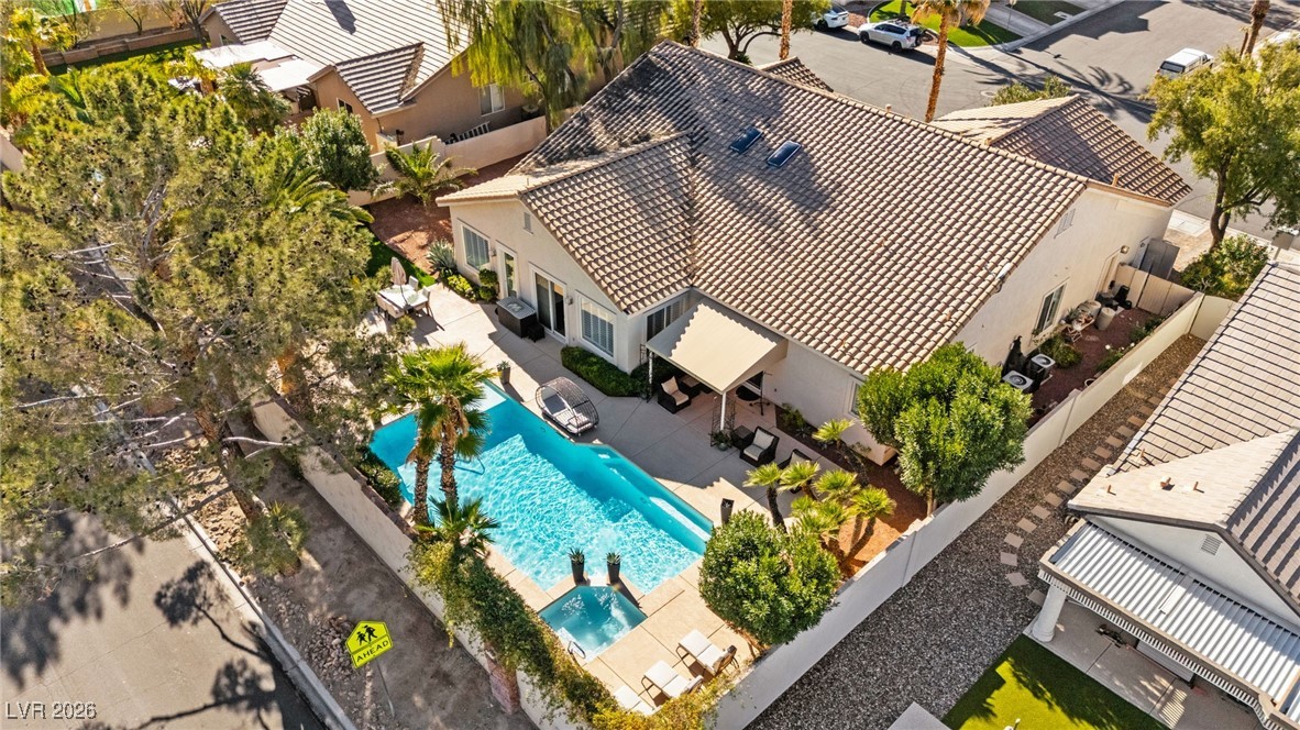 7452 Cherry Orchard Street