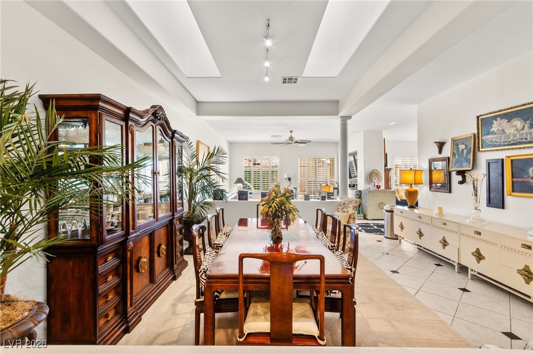 7452 Cherry Orchard Street