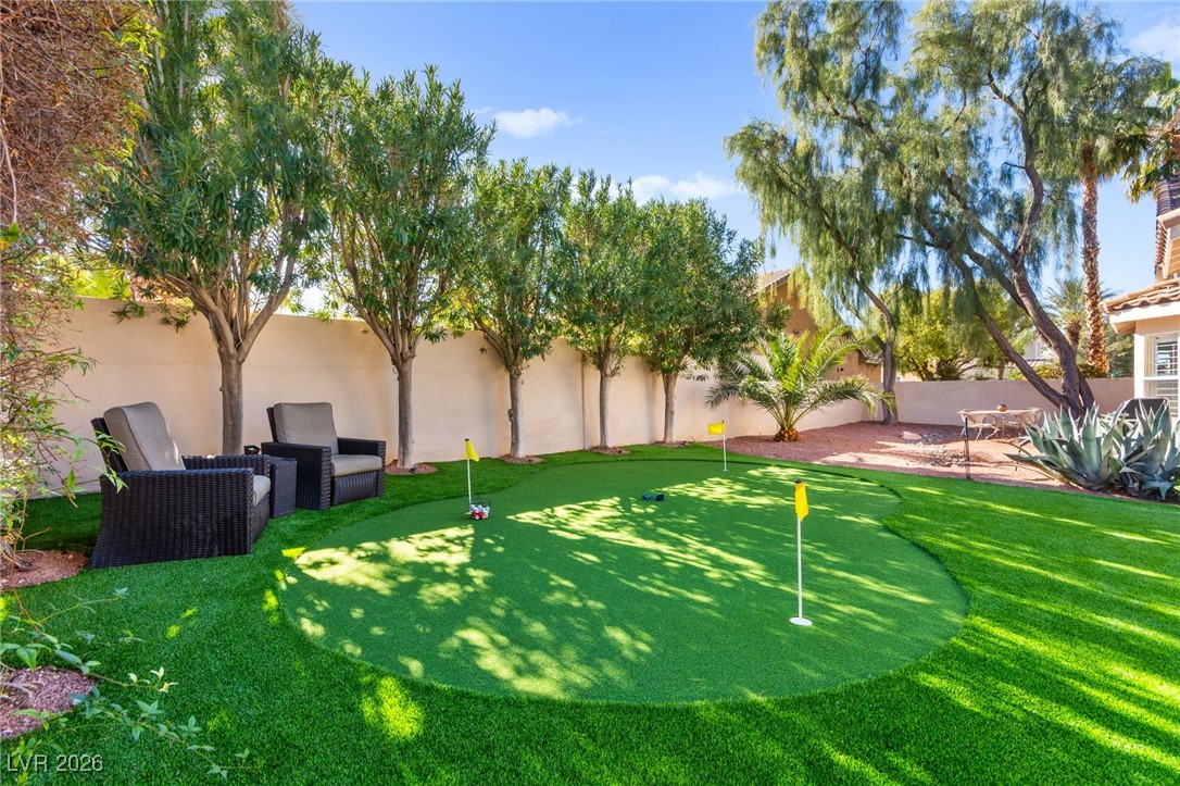 7452 Cherry Orchard Street