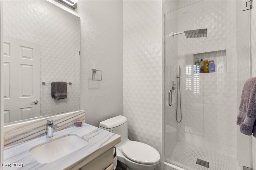 7452 Cherry Orchard Street