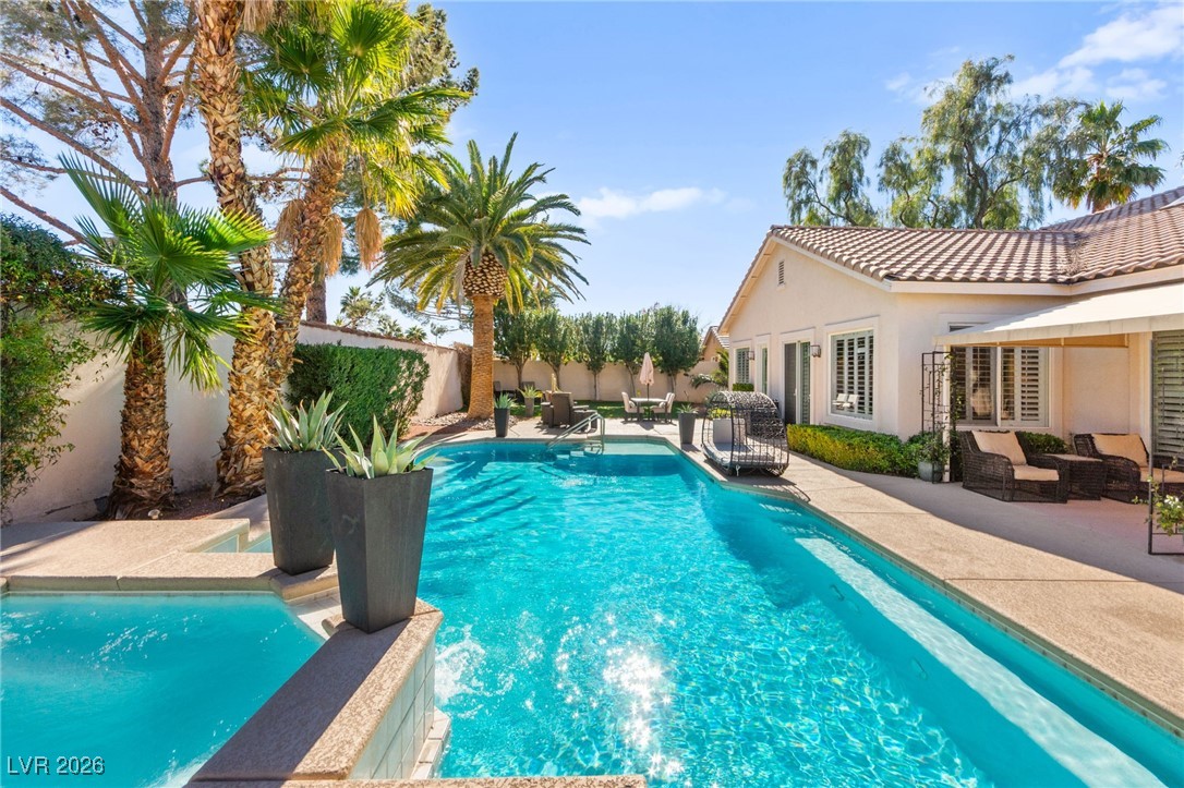 7452 Cherry Orchard Street