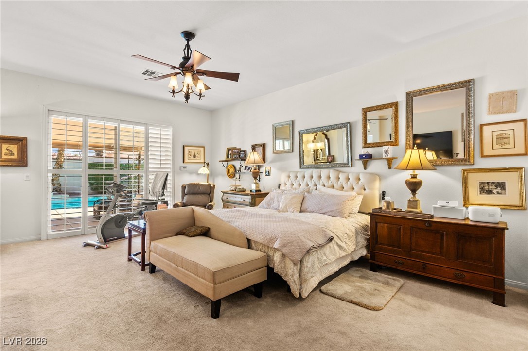 7452 Cherry Orchard Street