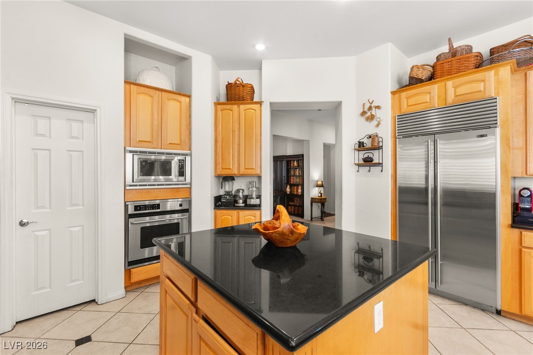 7452 Cherry Orchard Street