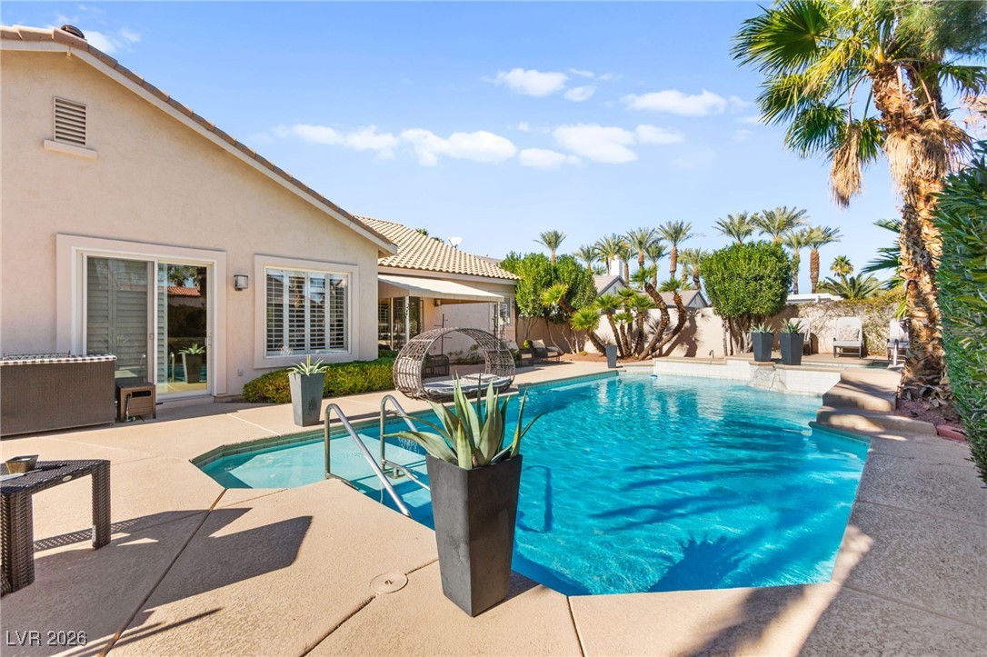 7452 Cherry Orchard Street