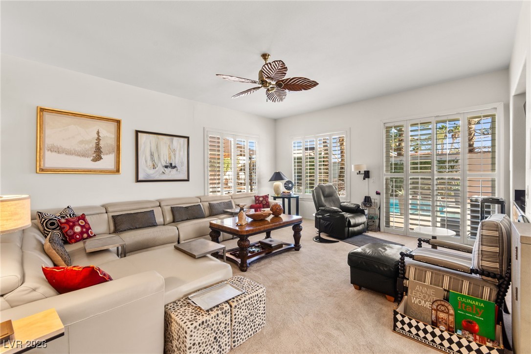 7452 Cherry Orchard Street