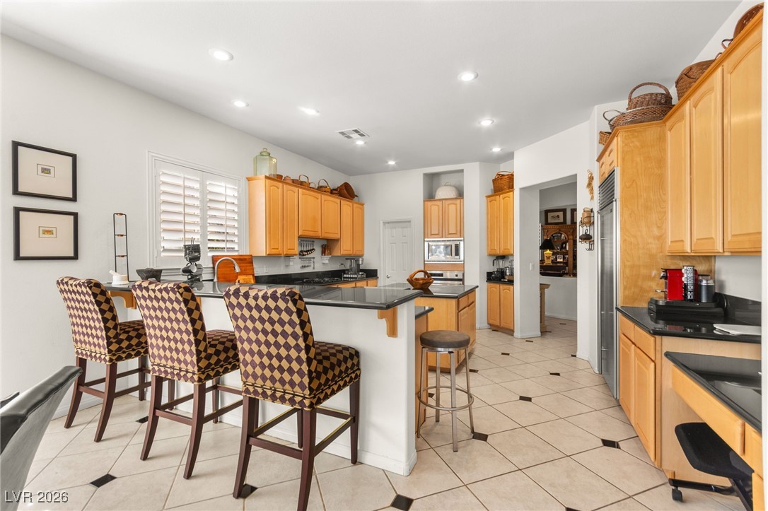 7452 Cherry Orchard Street