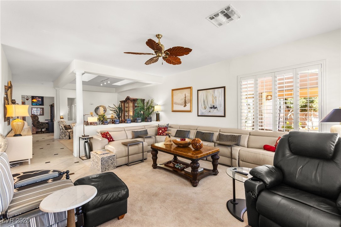 7452 Cherry Orchard Street