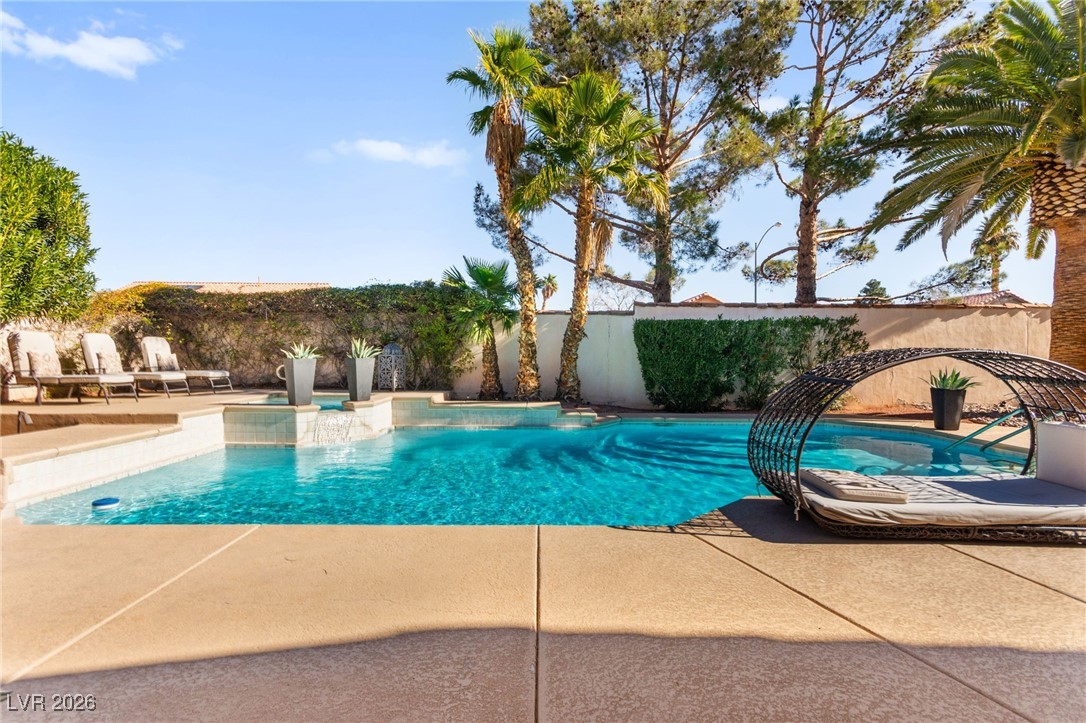 7452 Cherry Orchard Street