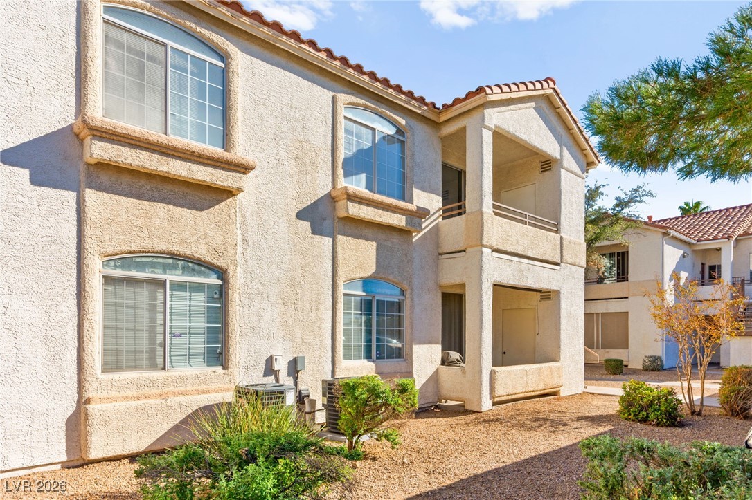 1405 South Nellis Boulevard 2094