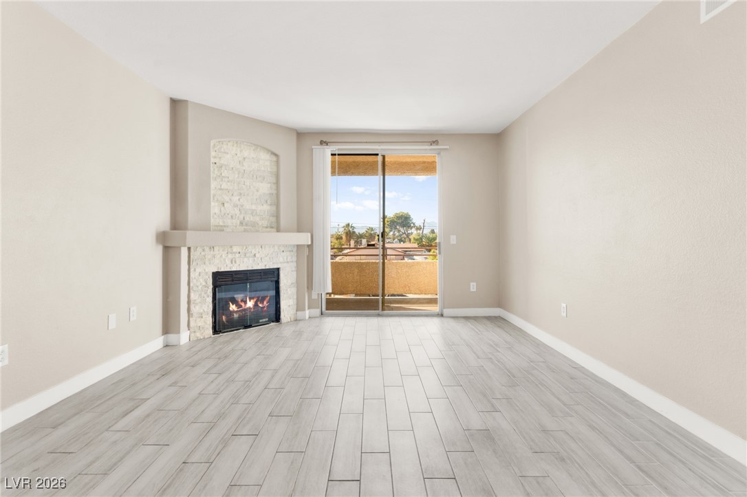 1405 South Nellis Boulevard 2094