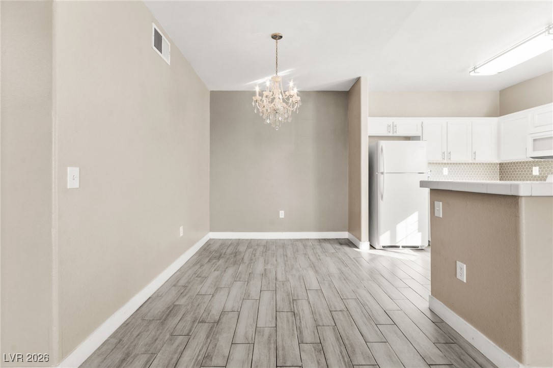 1405 South Nellis Boulevard 2094