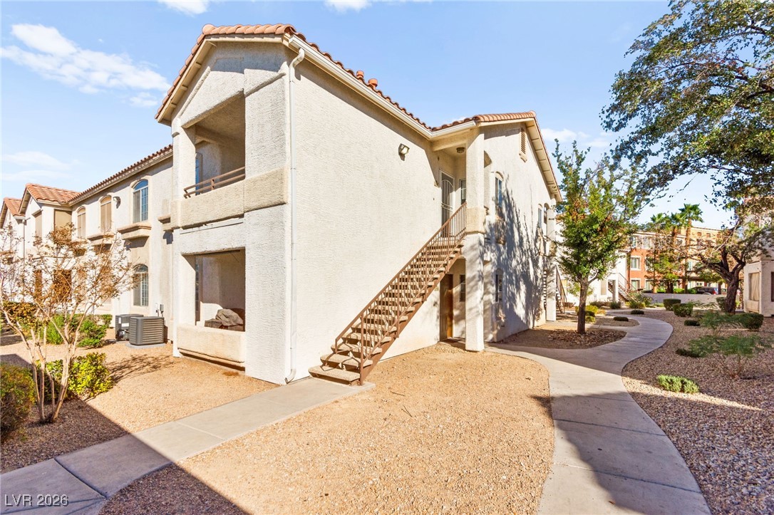 1405 South Nellis Boulevard 2094