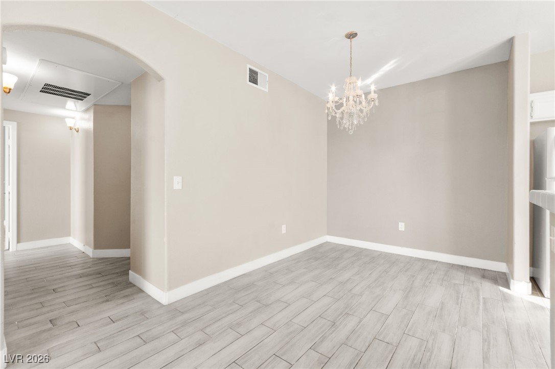 1405 South Nellis Boulevard 2094