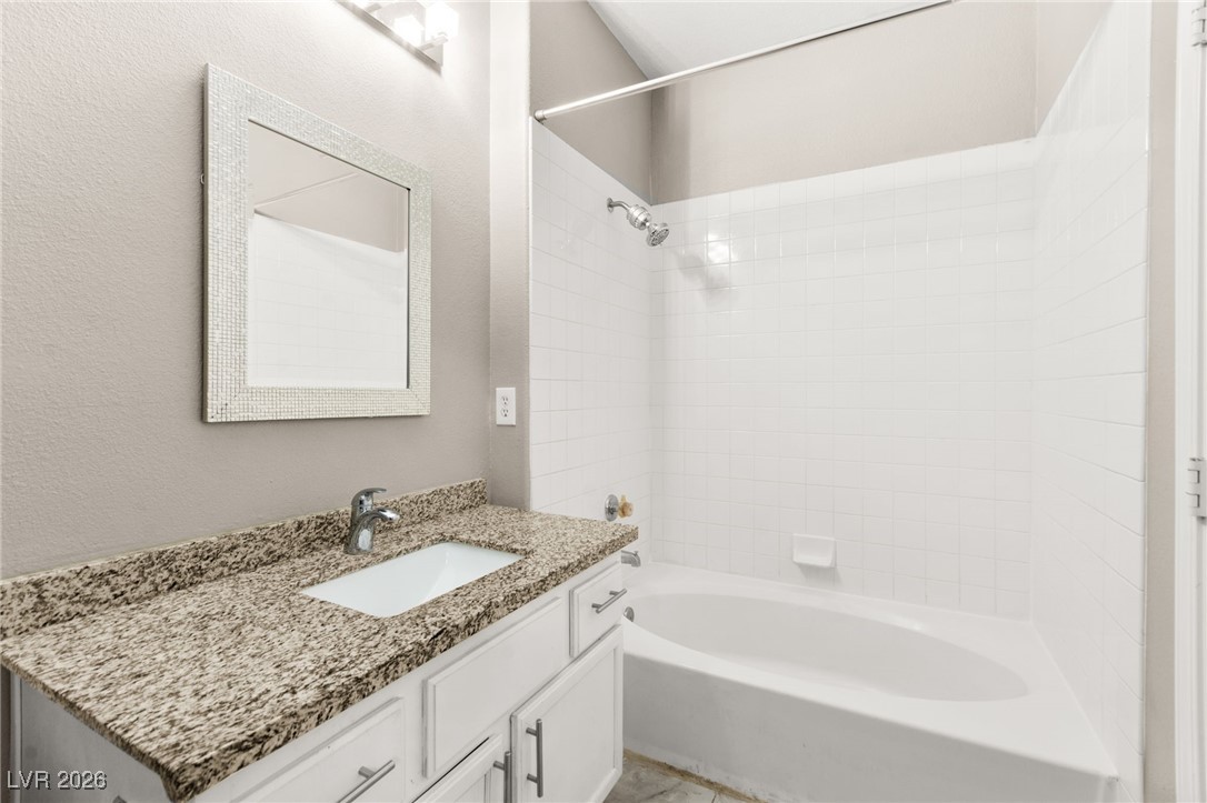 1405 South Nellis Boulevard 2094