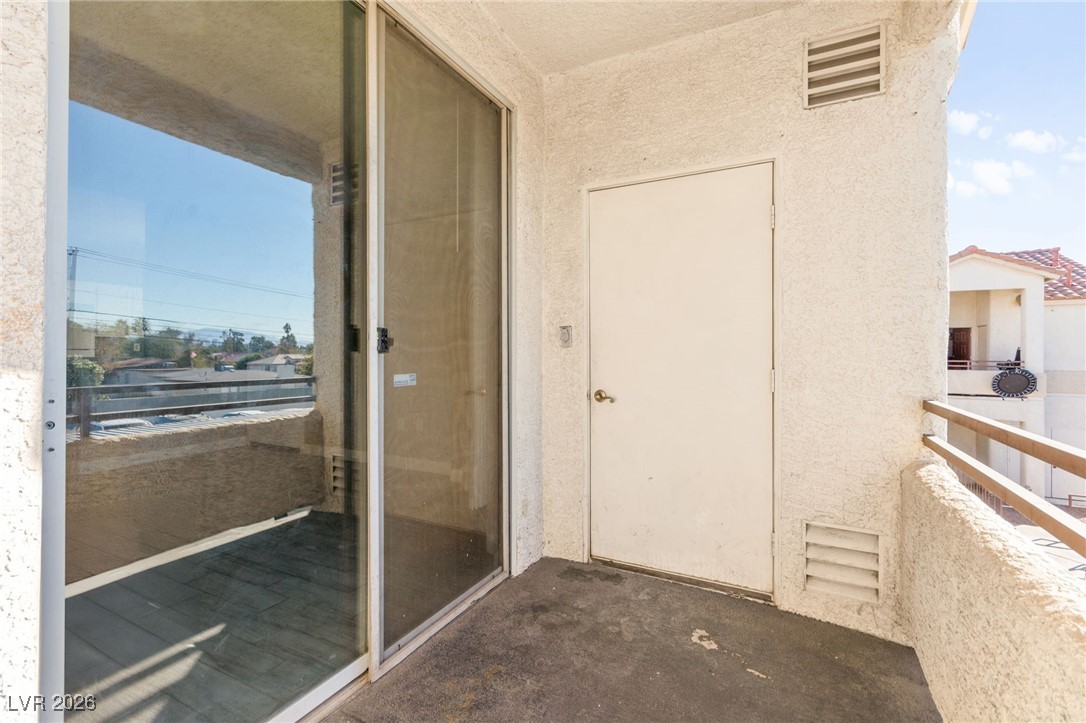 1405 South Nellis Boulevard 2094