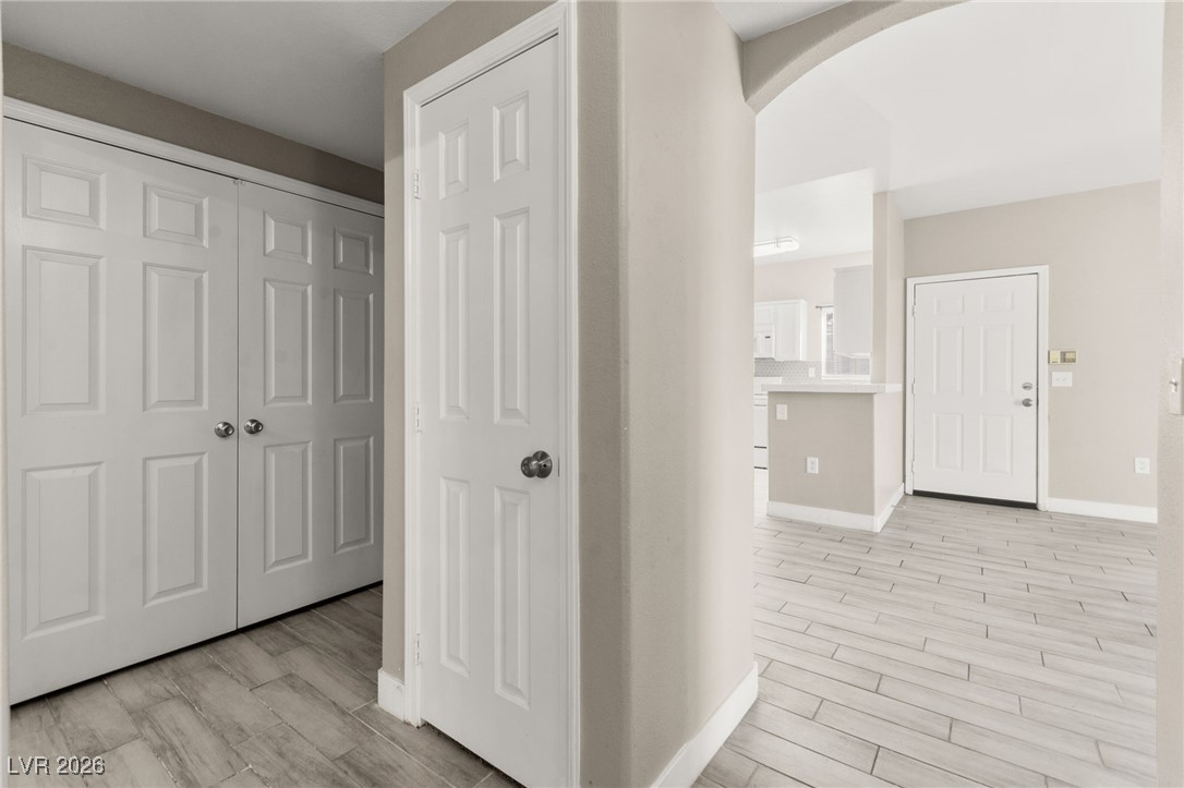 1405 South Nellis Boulevard 2094