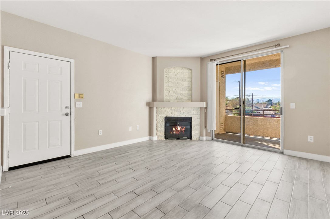 1405 South Nellis Boulevard 2094