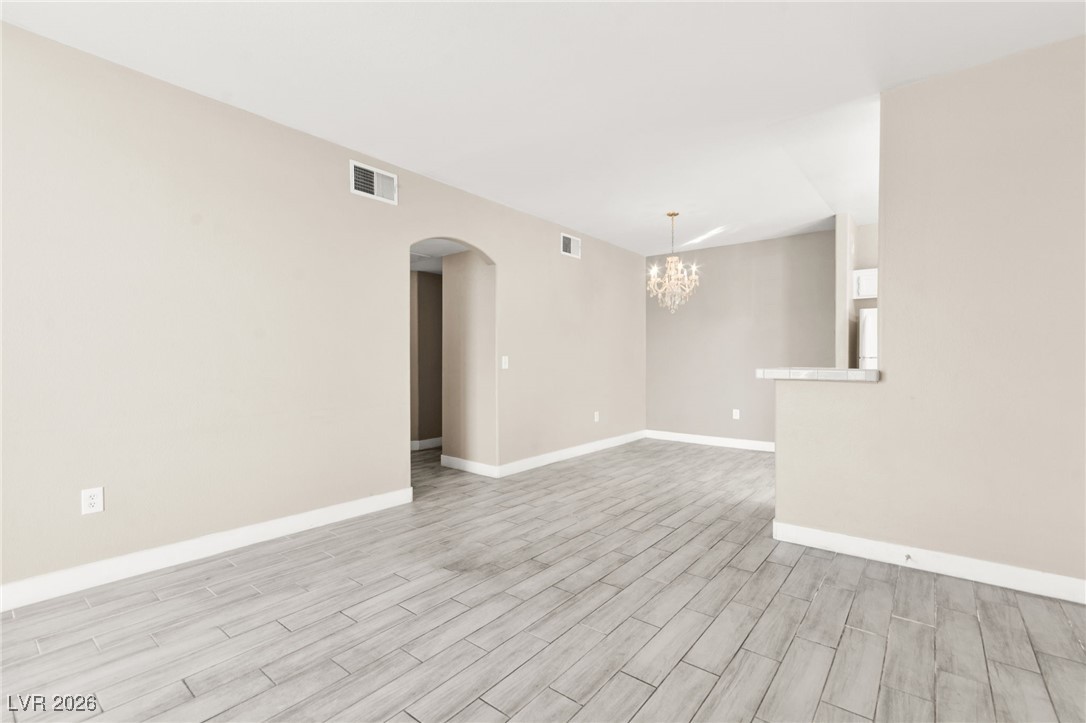 1405 South Nellis Boulevard 2094