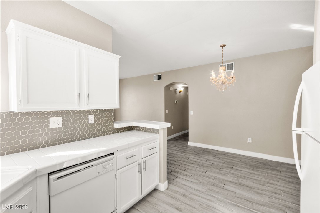 1405 South Nellis Boulevard 2094