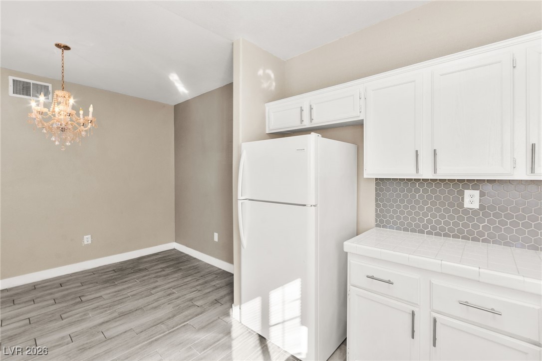 1405 South Nellis Boulevard 2094