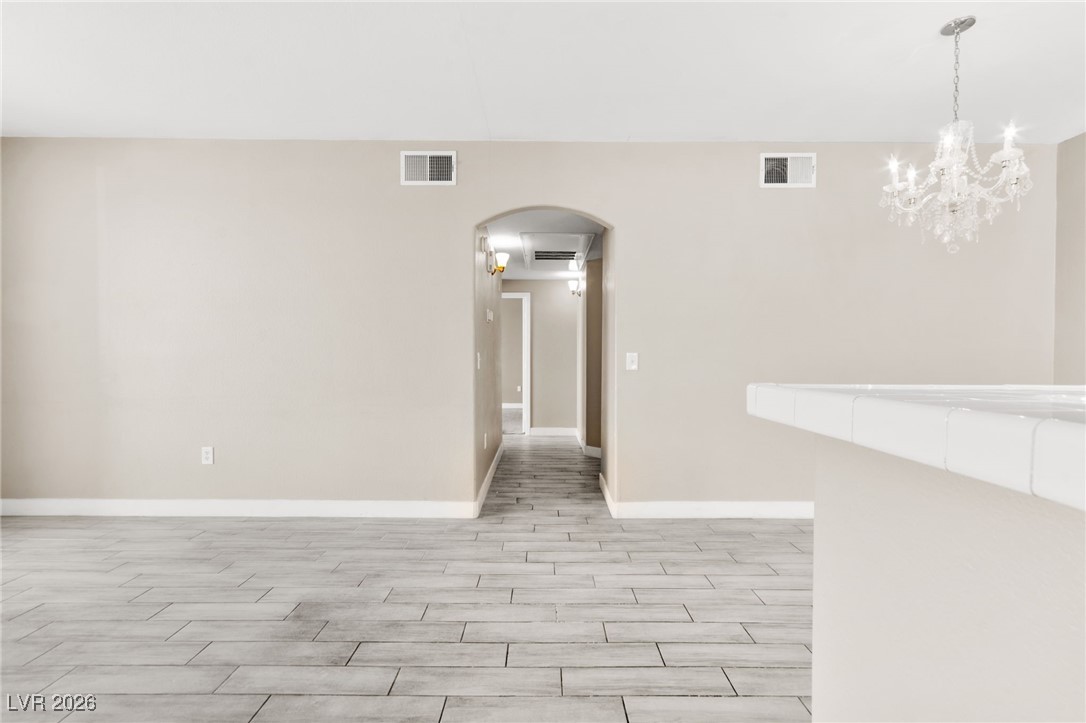 1405 South Nellis Boulevard 2094