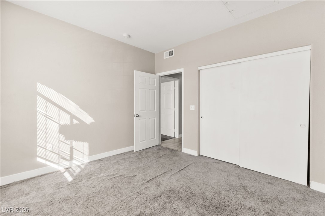 1405 South Nellis Boulevard 2094