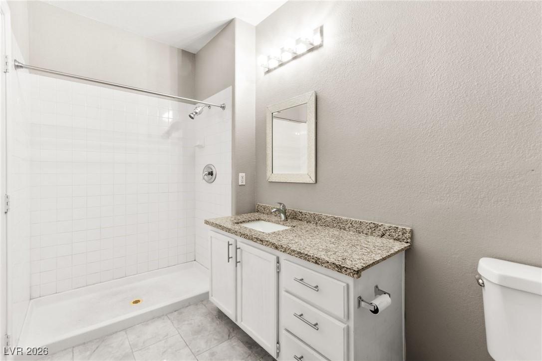 1405 South Nellis Boulevard 2094