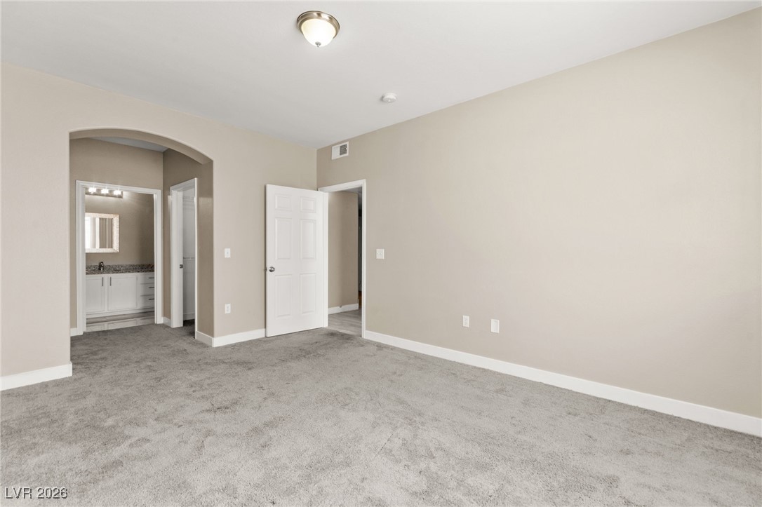 1405 South Nellis Boulevard 2094