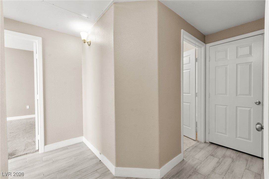 1405 South Nellis Boulevard 2094