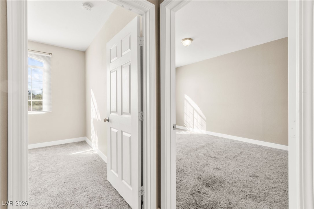 1405 South Nellis Boulevard 2094