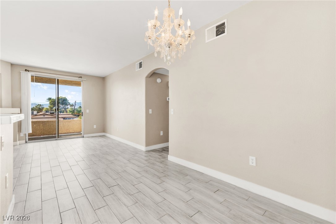 1405 South Nellis Boulevard 2094