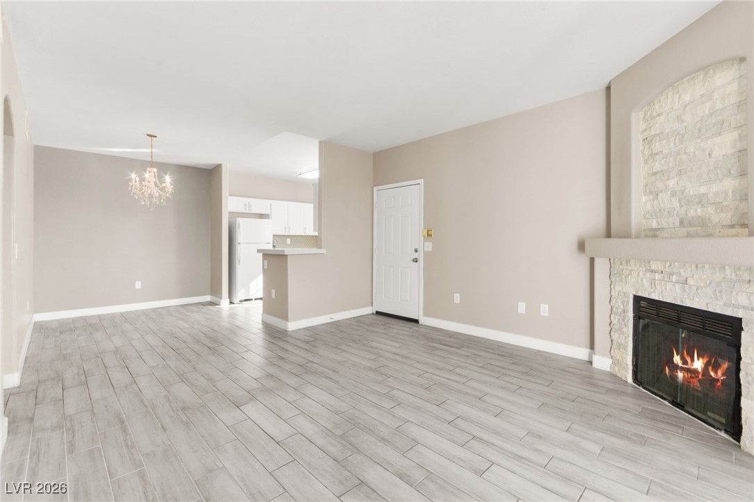 1405 South Nellis Boulevard 2094