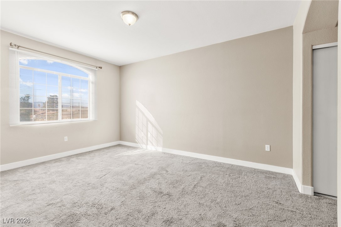 1405 South Nellis Boulevard 2094