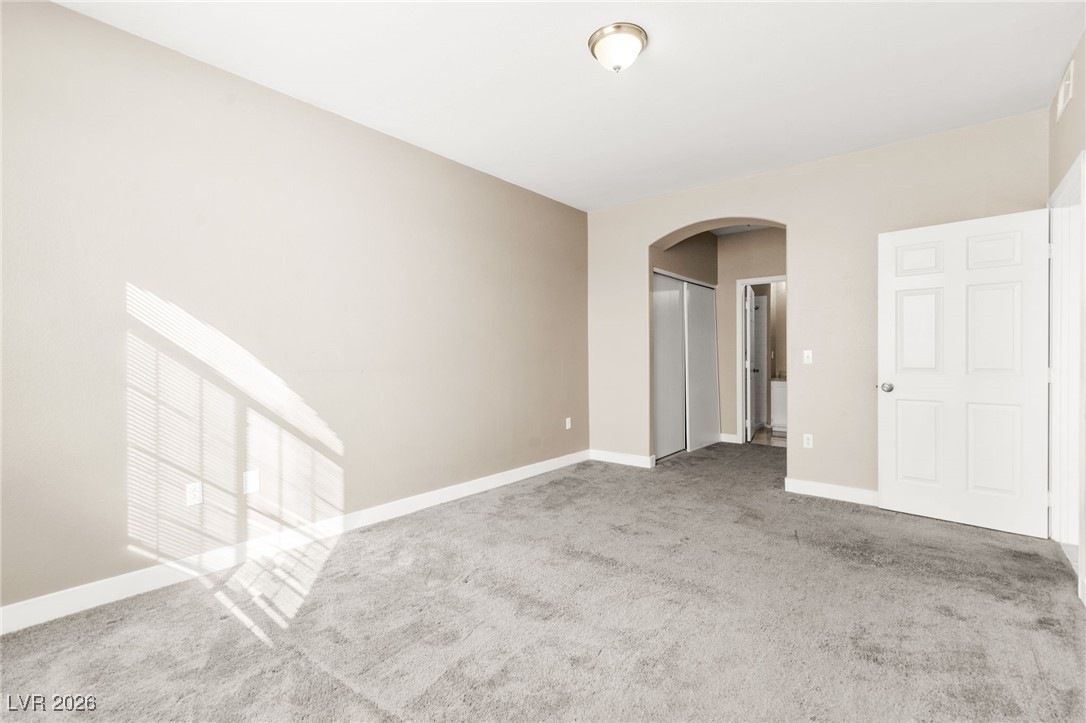 1405 South Nellis Boulevard 2094