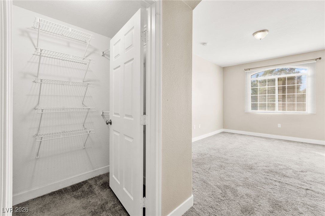 1405 South Nellis Boulevard 2094